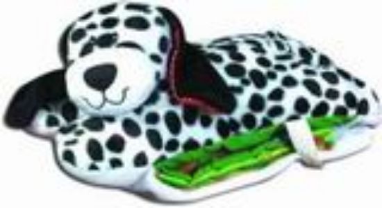 Εικόνα Το αγαπημένο μου κουταβάκι