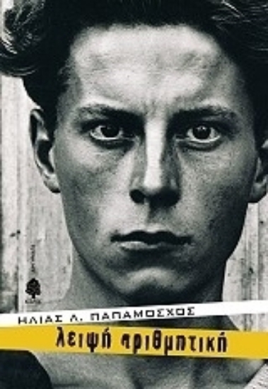 Εικόνα Λειψή αριθμητική