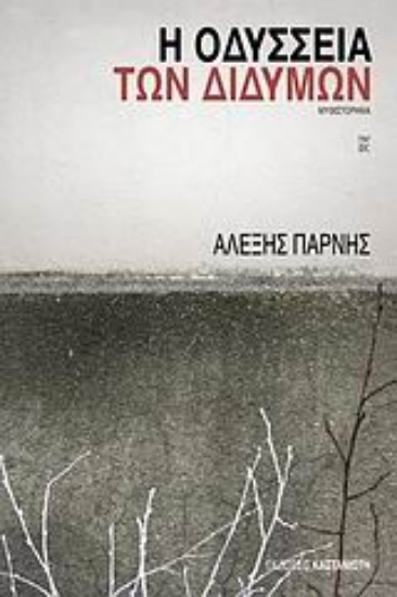 Εικόνα Η οδύσσεια των διδύμων