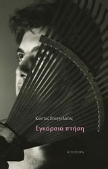 Εικόνα Εγκάρσια πτήση