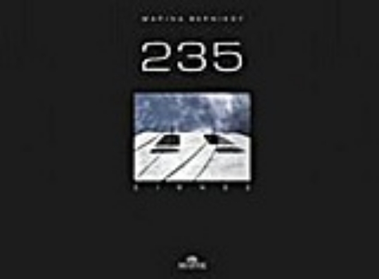 Εικόνα 235· Σίφνος