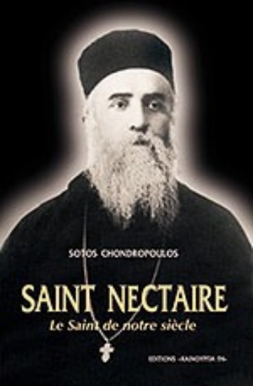 Εικόνα Saint Nectaire