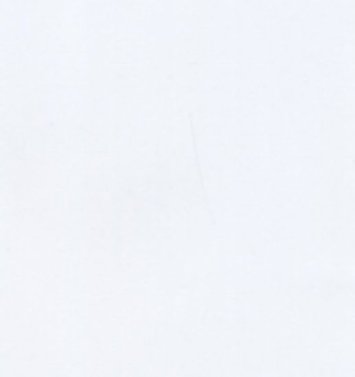 Εικόνα Ο κήπος του αλφάβητου