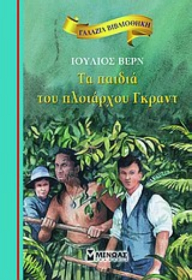 Εικόνα Χρυσόθεμις