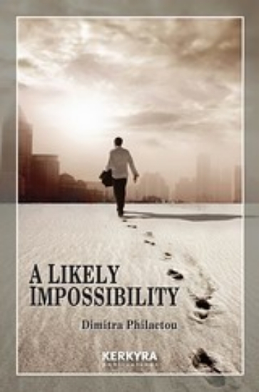 Εικόνα A Likely Impossibility