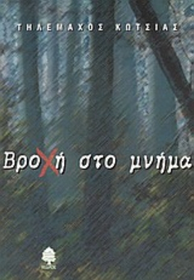 Εικόνα Βροχή στο μνήμα