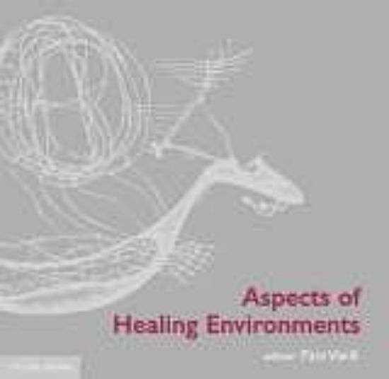 Εικόνα Aspects of Healing Environments