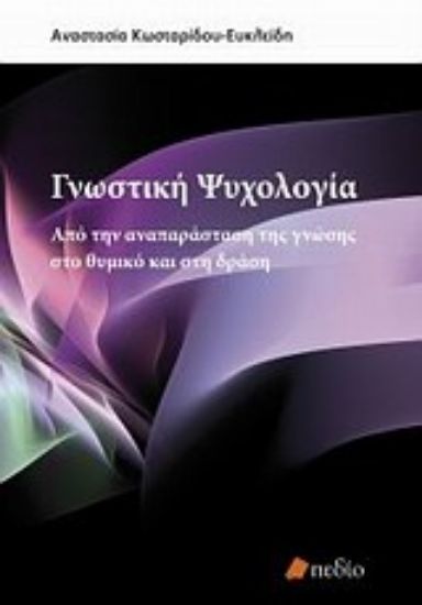 Εικόνα Γνωστική ψυχολογία