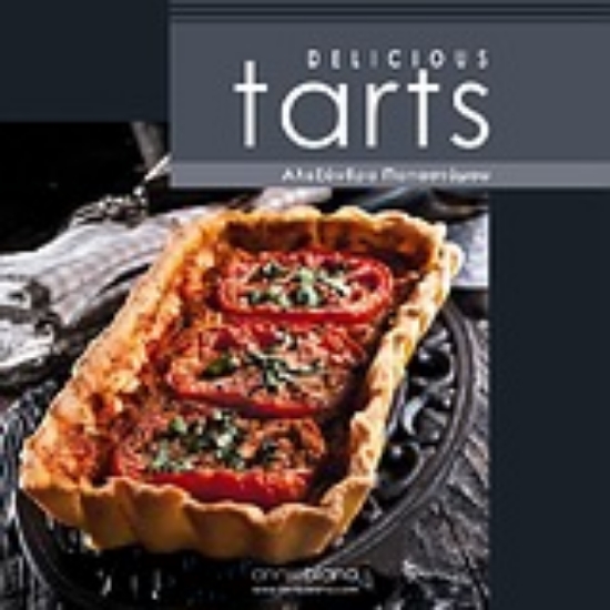 Εικόνα Delicious Tarts