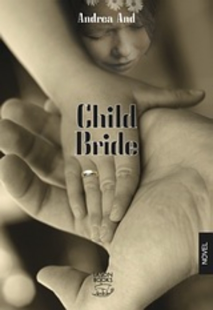 Εικόνα της Child Bride