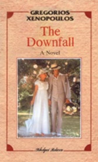 Εικόνα The Downfall