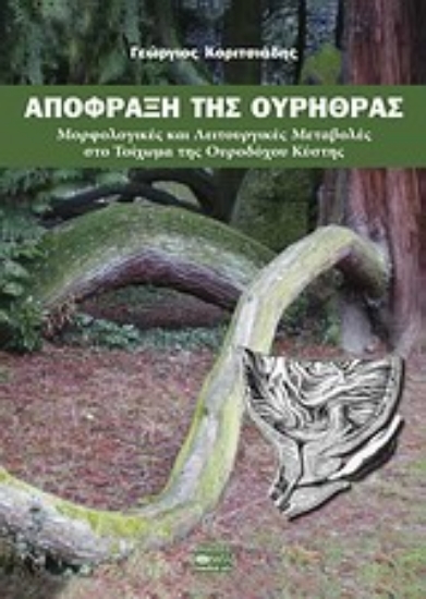 Εικόνα Απόφραξη της ουρήθρας