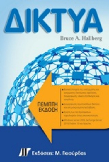 Εικόνα Δίκτυα