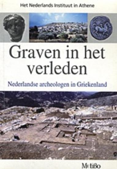 Εικόνα Graven in het verleden