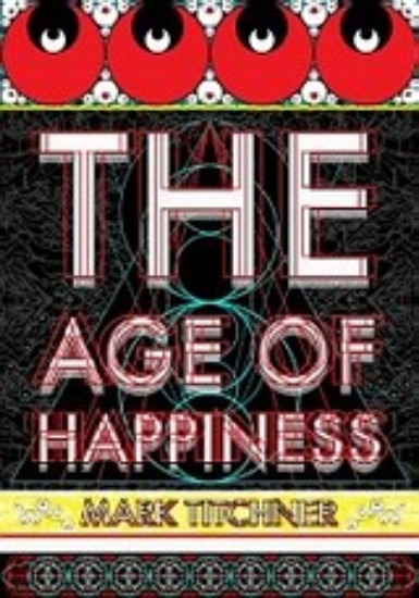 Εικόνα The Age of Happiness