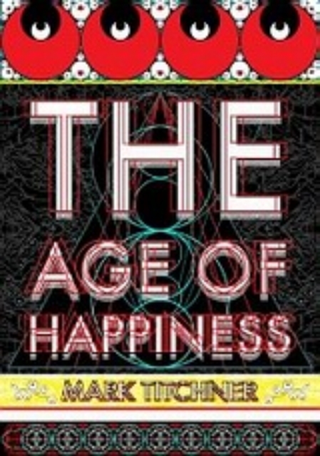 Εικόνα της The Age of Happiness