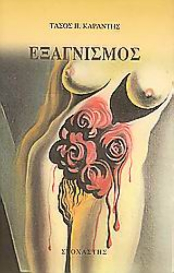 Εικόνα Εξαγνισμός