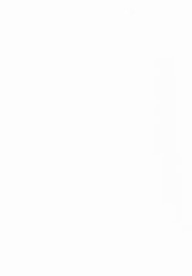 Εικόνα Ταξιδεύοντας με το Μπιγκλ