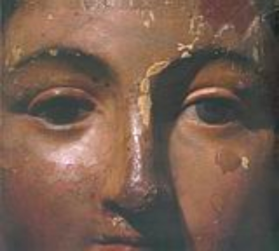 Εικόνα Ο κόσμος του Διονύση Φωτόπουλου