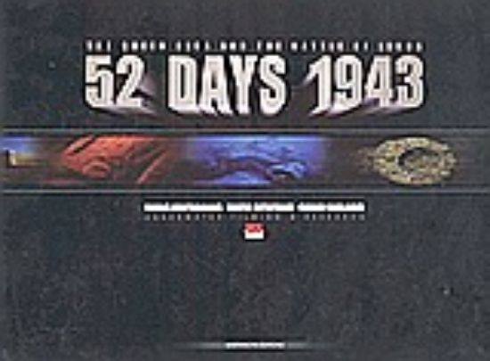 Εικόνα 52 Days 1943