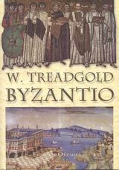 Εικόνα Βυζάντιο