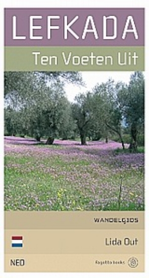 Εικόνα Lefkada Ten Voeten Uit