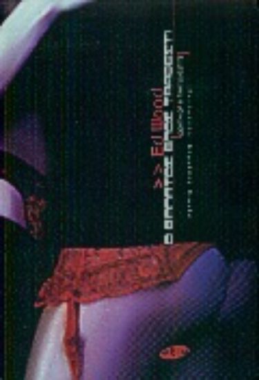 Εικόνα Ο θάνατος ενός τραβεστί