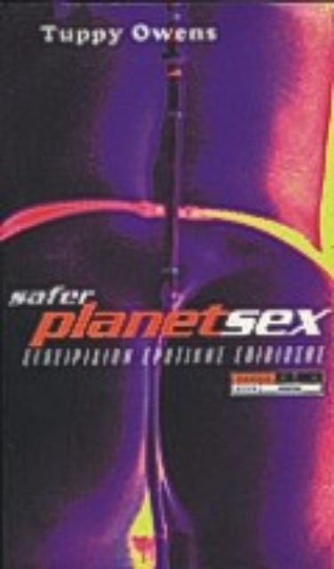Εικόνα της Safer planet sex