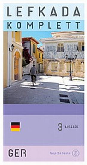 Εικόνα Lefkada