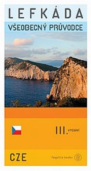 Εικόνα Lefkáda