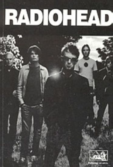 Εικόνα Radiohead