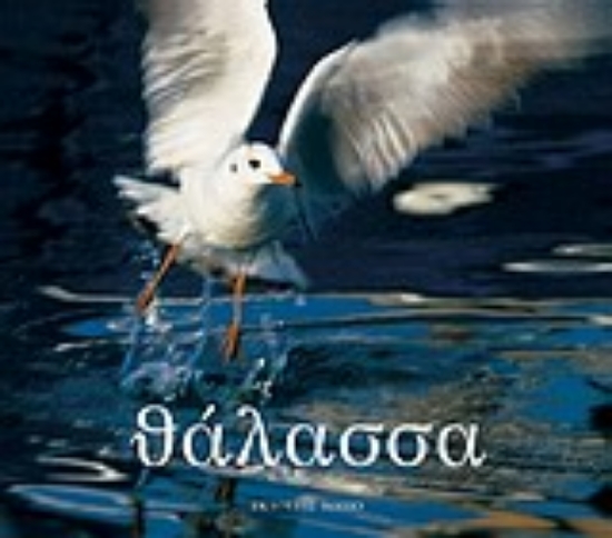 Εικόνα Θάλασσα