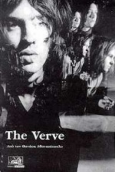 Εικόνα The Verve