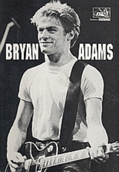 Εικόνα Bryan Adams