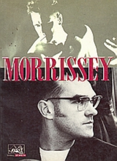 Εικόνα Morrissey