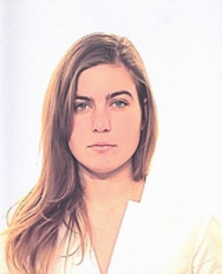 Εικόνα Confession