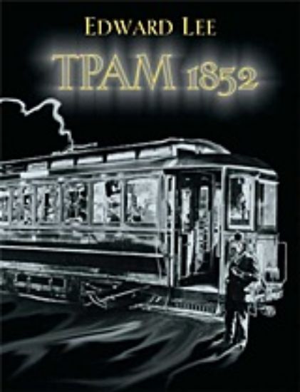 Εικόνα Τραμ 1852