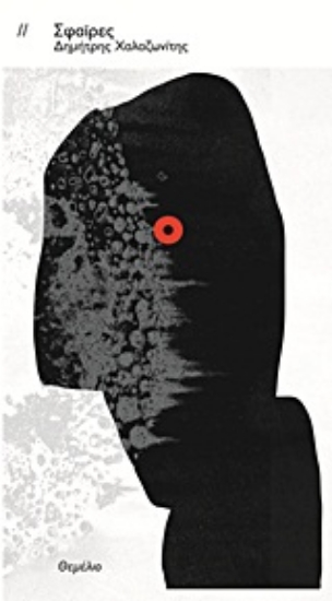 Εικόνα Σφαίρες