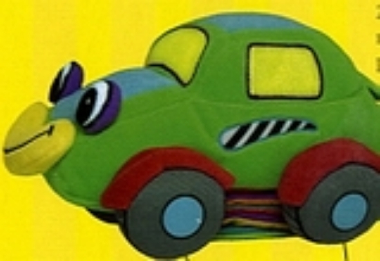 Εικόνα Αυτοκίνητο