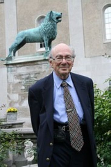 Εικόνα Olympia