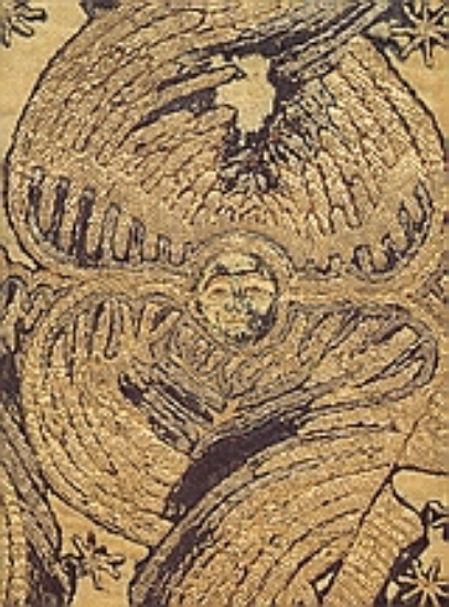 Εικόνα Greece at the Benaki Museum