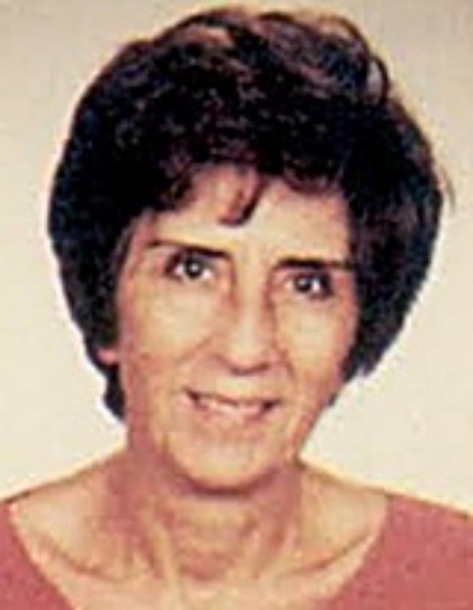 Εικόνα Μαρτυρία και διακονία της ορθοδοξίας σήμερα