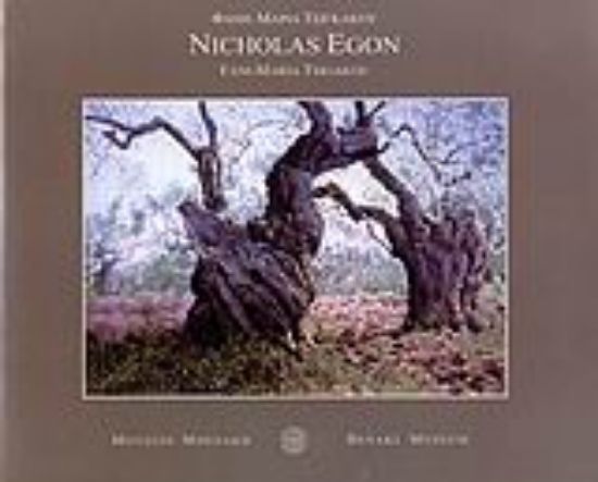 Εικόνα Nicholas Egon