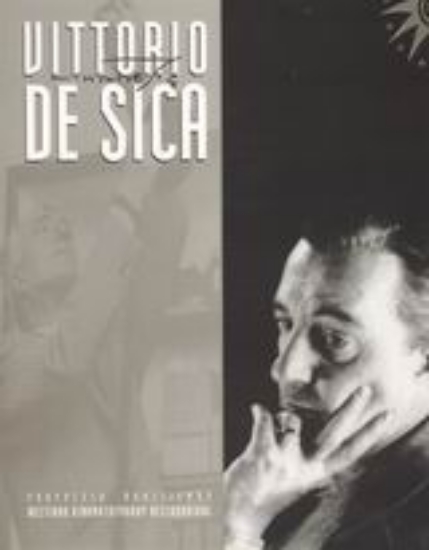 Εικόνα Vittorio de Sica