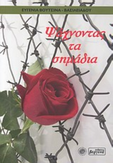 Εικόνα Ψάχνοντας τα σημάδια