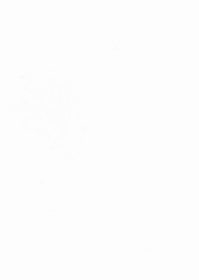 Εικόνα Διονυσιακά