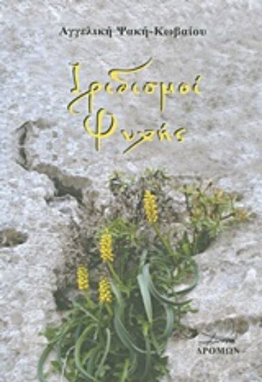 Εικόνα Ιριδισμοί ψυχής