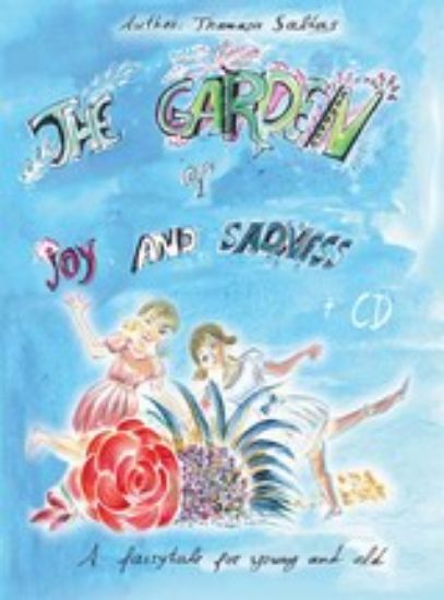Εικόνα The Garden of Joy and Sadness