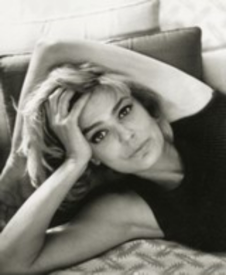 Εικόνα Μελίνα