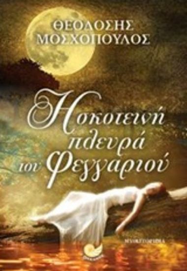 Εικόνα Η σκοτεινή πλευρά του φεγγαριού